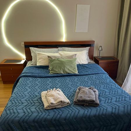 Apartment Machico Near The Beach エクステリア 写真