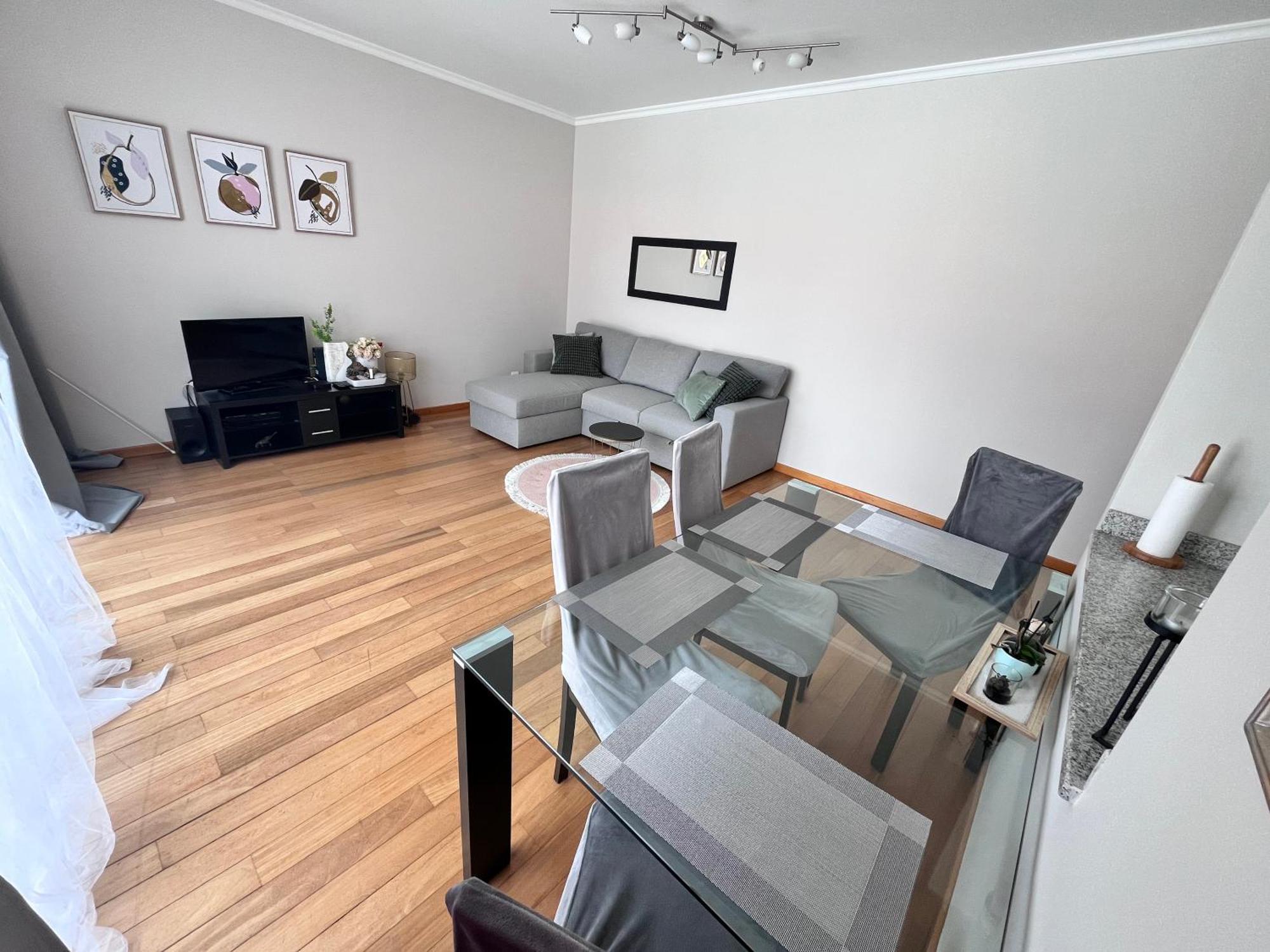 Apartment Machico Near The Beach エクステリア 写真