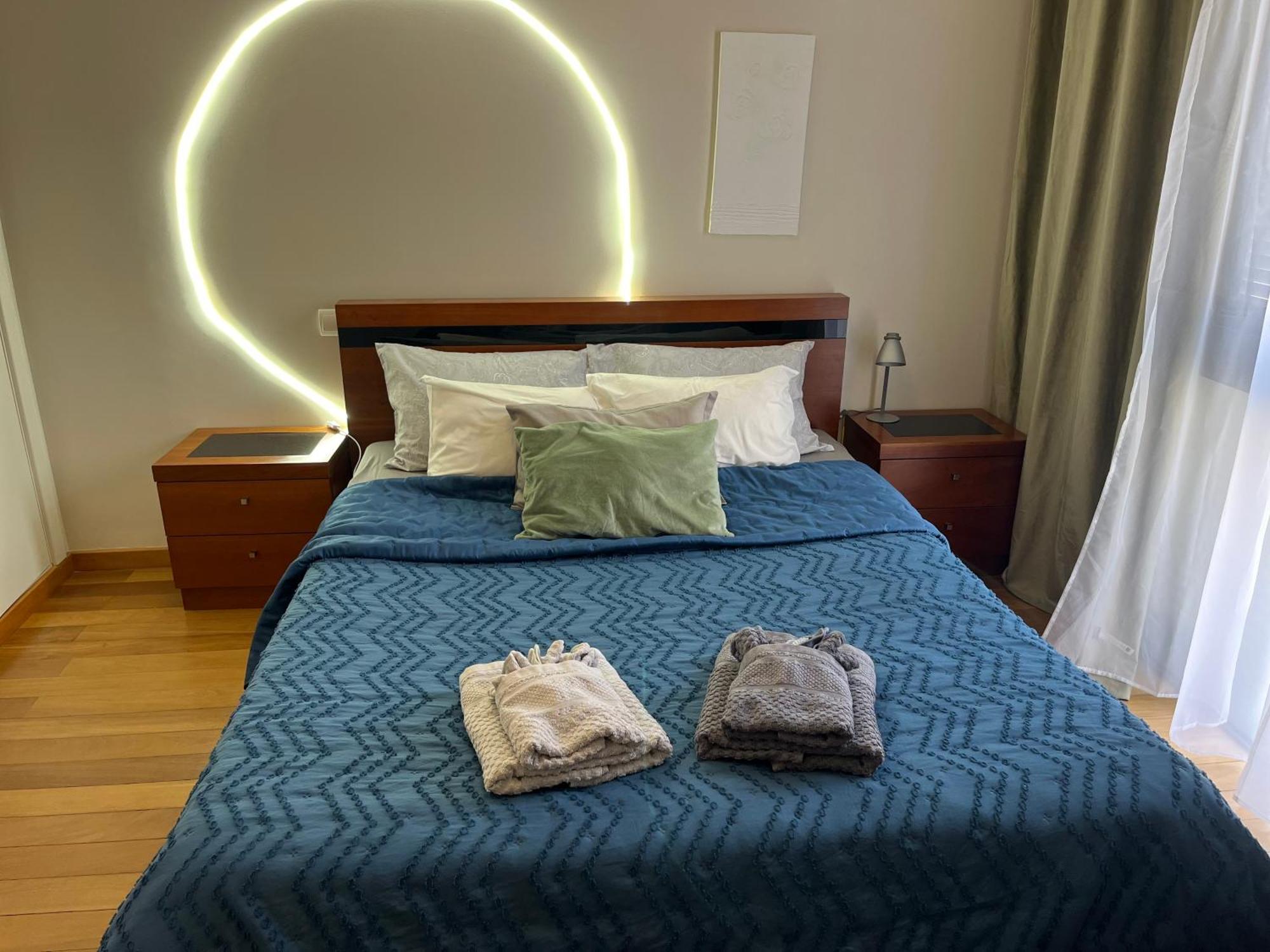 Apartment Machico Near The Beach エクステリア 写真