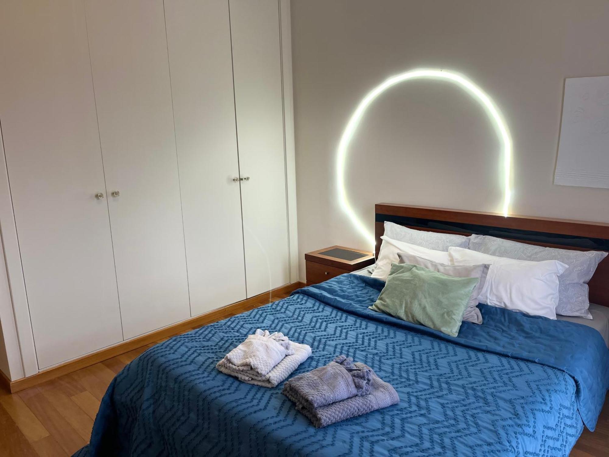 Apartment Machico Near The Beach エクステリア 写真